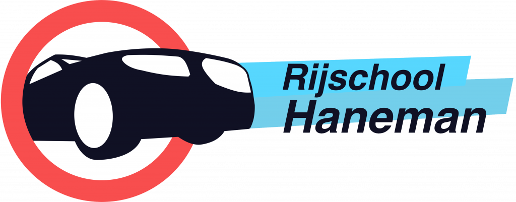 Rijschool Haneman Meppel | Ruinerwold | Havelte | De Wijk | Nijeveen | IJhorst